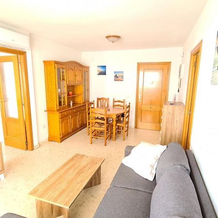 Palmeras - Muy Exclusivo Y Cerca De La Playa!! Solo Familias Gandia Exterior photo